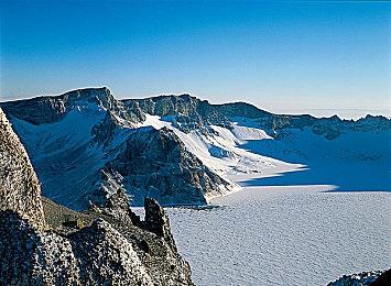 国产恐怖游戏《黑暗世界：因与果》预告 3月27日发售