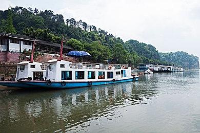 御三家Game：主机玩家的专属乐园，解锁游戏体验新方式