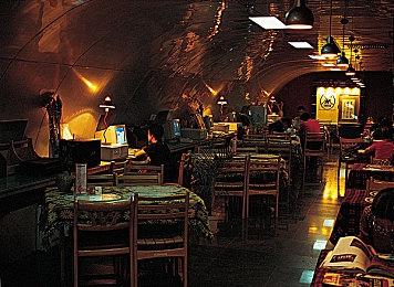 二战MMO《散兵坑》更新Infantry上线 多项新内容