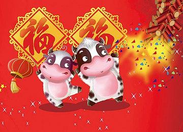 超62万台！PS5成美国3月份最畅销的游戏主机