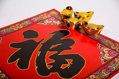 《宝可梦：大集结》新宝可梦“玛力露丽” 4月8日上线